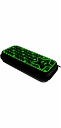 PDP Travel Plus Case NS Stars