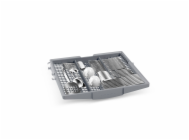 9626377