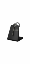 Jabra Engage 55 SE - USB-C MS Convertible, Headset