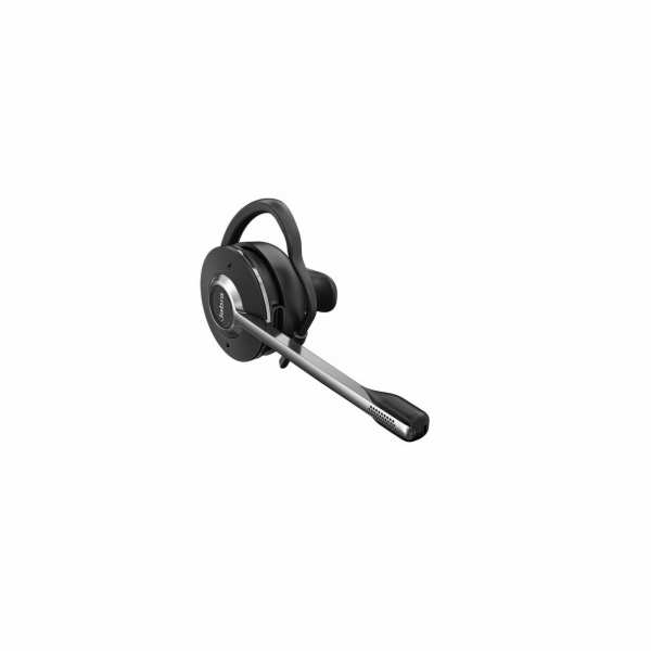 Jabra Engage 65 SE - Kabriolet, Headset