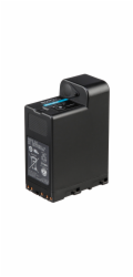 Sony BP-U60T U60 Battery Pack