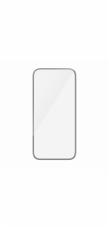 PanzerGlass iPhone  24 6.1 UWF