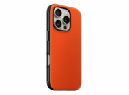 9626616