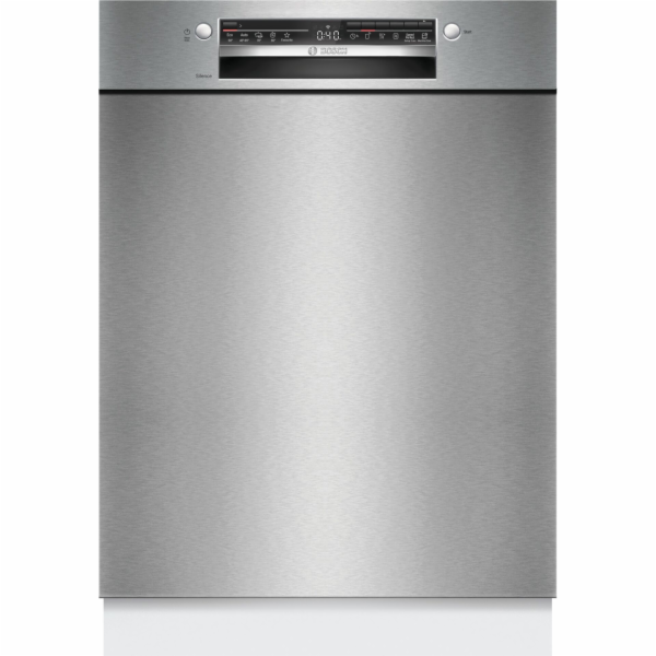 Bosch SMU2ITS09E, myčka