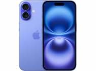 Apple iPhone 16/128GB/Ultramarine