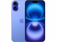 9626708
