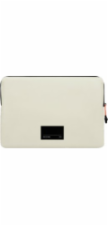 Native Union Native Union Ultralight Sleeve - ochranné pouzdro pro Macbook 14 (pískovec)