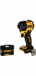 DeWalt DCF870NT-XJ  aku razovy utahovak