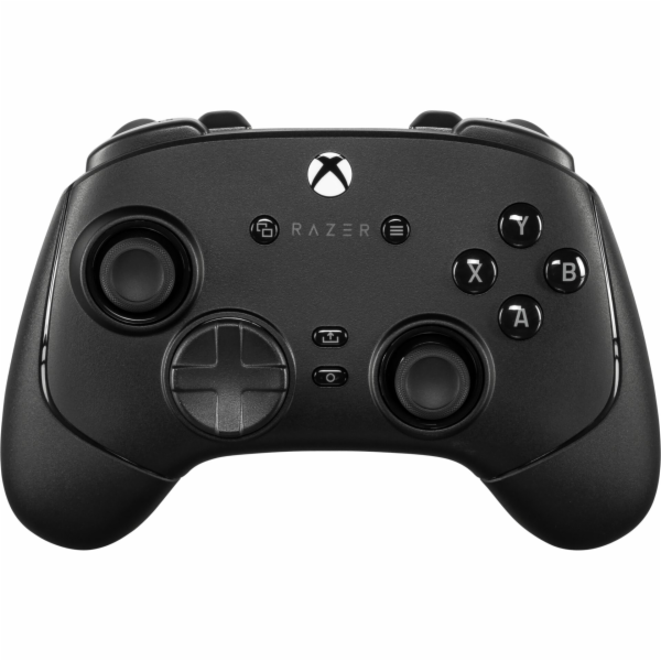 Razer Wolverine V3 Pro, Gamepad