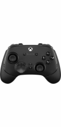 Razer Wolverine V3 Pro, Gamepad