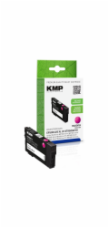 KMP cartridge magenta komp.  s Epson C13T05H34010