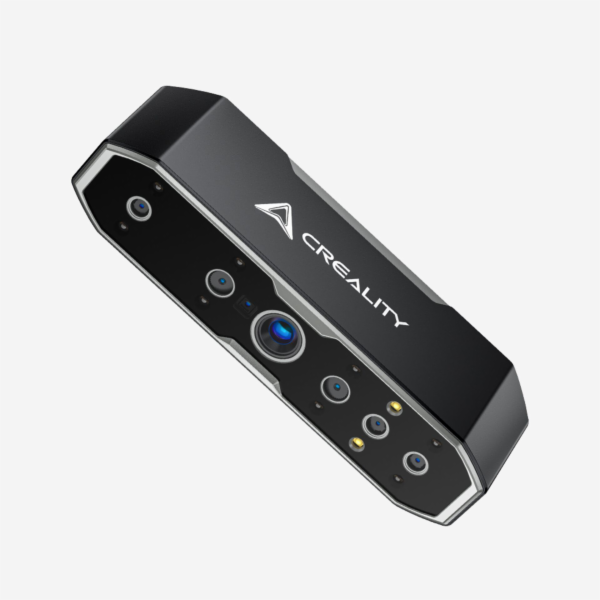 Creality CR-Scan Otter, 3D skener