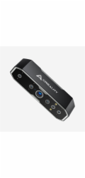 Creality CR-Scan Otter, 3D skener