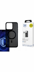 3mk COOLing MagCase pro Apple iPhone 14 Pro Max