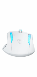 Turtle Beach Kone II Air  Gaming Mouse, white