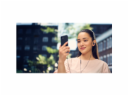 9627425