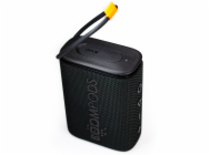 9627553