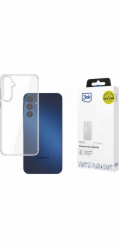3mk ochranný kryt Armor Case pro Samsung Galaxy A16
