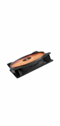 Be quiet Light Wings LX PWM 120 mm (schwarz, 120 mm)