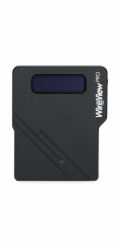 Thermal Grizzly WireView GPU Pro, reverzní (R) (černá)