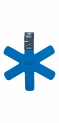 Joseph Joseph Space 3-piece Blue  Pan Protector Set
