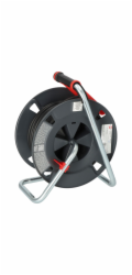 Brennenstuhl Profi kabel. buben