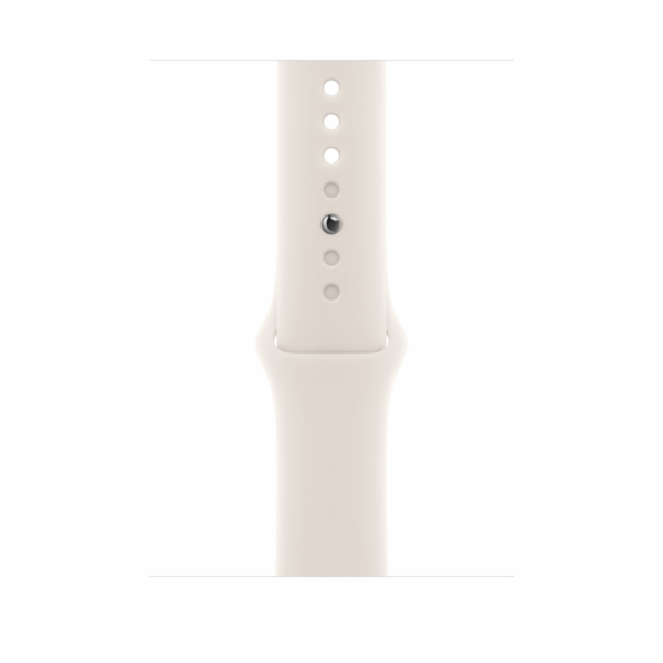 Watch Acc/46/Starlight Sport Band - M/L
