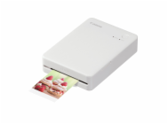 Canon Selphy/QX20 WH/Tisk/WiFi
