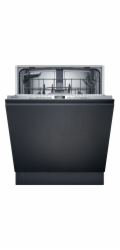 Myčka Siemens SN63EX04TE plně integrovaná 60 cm