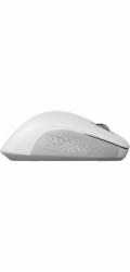 CHERRY STREAM MOUSE COMFORT, myš