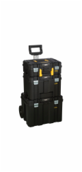Stanley PRO-STACK 3 in 1  Promo Set