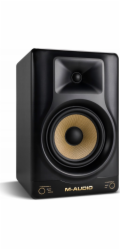 M-audio Forty Sixty - aktivní monitor