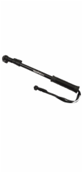 Sealife Aquapod Mini (SL912)