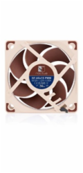 Noctua NF-A6x15 PWM (60 mm)