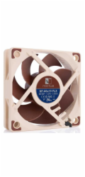 Noctua NF-A6x15 FLX (60 mm)