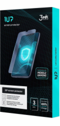 3MK Samsung Galaxy A16 - 3mk 1UP