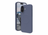 dbramante Greenland Pro MagSafe – iPhone 16 Plus – Pacific Blue
