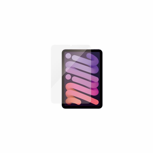 PanzerGlass - Ochrana obrazovky pro tablet - ultra široký...