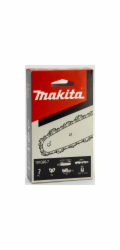 Makita Sägekette 11,5cm 1,3mm  1/4 HM