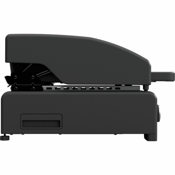 Campingaz Plancha Sigma 2 Cook