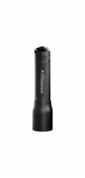 Ledlenser C7R Classic (černá)