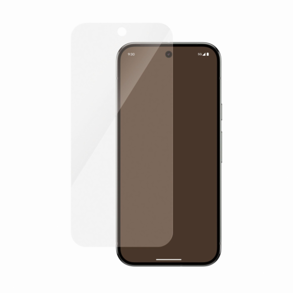 PanzerGlass - Ochrana obrazovky pro mobilní telefon - ult...