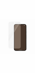 PanzerGlass - Ochrana obrazovky pro mobilní telefon - ultra široký tvar - sklo - pro Google Pixel 9, 9 Pro