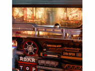 9629736