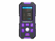 9629753