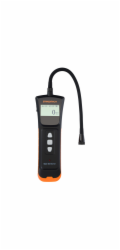 Ermenrich NG40 Gas Detector