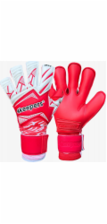 4keepers Force V4.25 RF 2G rukavice S961213