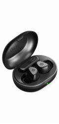 SteelSeries Arctis GameBuds pro Playstation, sluchátka