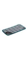 Beurer HK 145 Cosy Weight