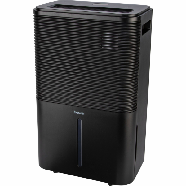 Beurer LE 250  Air Dehumidifier
